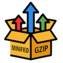 Bundle Size Analyzer  screen for extension Chrome web store in OffiDocs Chromium