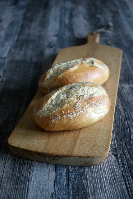 Free download bun german bread rolls free picture to be edited with GIMP free online image editor