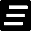 Bunn  screen for extension Chrome web store in OffiDocs Chromium