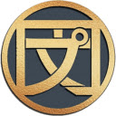Bunpro Checker  screen for extension Chrome web store in OffiDocs Chromium