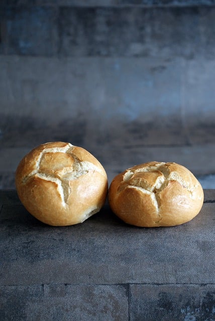 Free download buns german bread rolls free picture to be edited with GIMP free online image editor