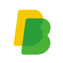 Bunsin  screen for extension Chrome web store in OffiDocs Chromium