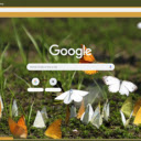 Buom  screen for extension Chrome web store in OffiDocs Chromium