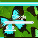 Buom Canh Ngoc  screen for extension Chrome web store in OffiDocs Chromium