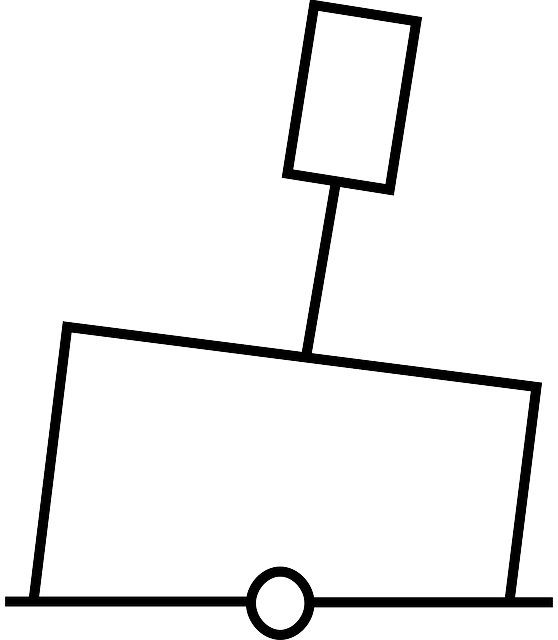 Free download Buoy Canonical Chart - Free vector graphic on Pixabay free illustration to be edited with GIMP free online image editor