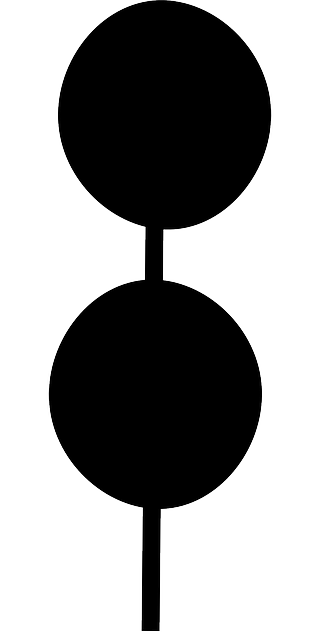 Free download Buoy Chart Danger - Free vector graphic on Pixabay free illustration to be edited with GIMP free online image editor