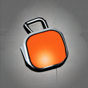 Bureau of Meteorology https Enabler  screen for extension Chrome web store in OffiDocs Chromium