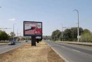 Free download BURGAS, POZ 16 1 free photo or picture to be edited with GIMP online image editor