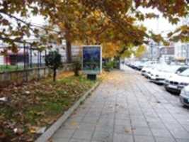 Free download BURGAS, POZ 21 2 free photo or picture to be edited with GIMP online image editor