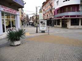 Free download BURGAS, POZ 27 2 free photo or picture to be edited with GIMP online image editor