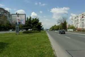 Free download BURGAS, POZ 29 1 free photo or picture to be edited with GIMP online image editor