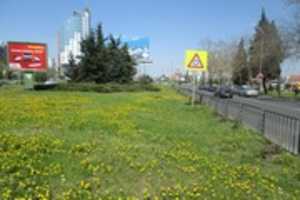 Free download BURGAS, POZ 39 1 free photo or picture to be edited with GIMP online image editor