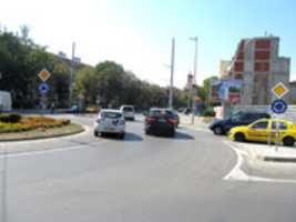 Free download BURGAS, POZ 6a free photo or picture to be edited with GIMP online image editor