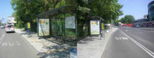 Free download BURGAS, SPIRKA 150 free photo or picture to be edited with GIMP online image editor