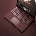 Burgundy Surface  screen for extension Chrome web store in OffiDocs Chromium