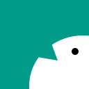 buri  screen for extension Chrome web store in OffiDocs Chromium