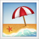 Burkini to Baggy Wetsuit  screen for extension Chrome web store in OffiDocs Chromium Burkini to Baggy Wetsuit  screen for extension Chrome web store in OffiDocs Chromium