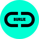 BURLIE Bynder URL Initiator Extension  screen for extension Chrome web store in OffiDocs Chromium
