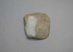 Free download Burmese Jadeite Specimen free photo or picture to be edited with GIMP online image editor