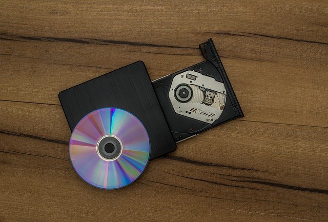 Kostenloser Download cd brennen cd rom cd datenträger kostenloses bild zur bearbeitbarkeit mit dem kostenlosen online-bildeditor GIMP