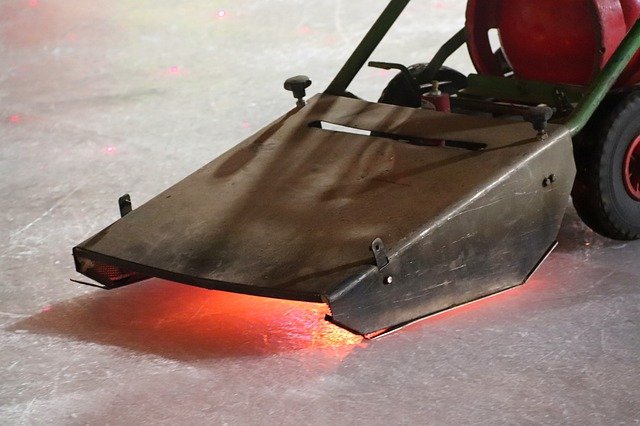 Free download burner eisbrenner eisaufbereitung free picture to be edited with GIMP free online image editor