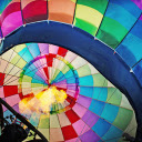 Burn hot air balloons  screen for extension Chrome web store in OffiDocs Chromium