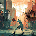 Burning moments with sports  screen for extension Chrome web store in OffiDocs Chromium Burning moments with sports  screen for extension Chrome web store in OffiDocs Chromium