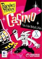 免费下载 Burning Monkey Casino Packaging 免费照片或图片以使用 GIMP 在线图像编辑器进行编辑