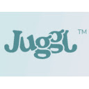 Burnout Tracker  screen for extension Chrome web store in OffiDocs Chromium