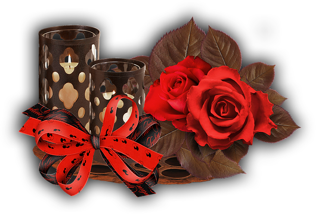Free download Burn Tape -  free illustration to be edited with GIMP free online image editor