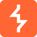 Burp Suite Navigation Recorder  screen for extension Chrome web store in OffiDocs Chromium