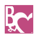 Bursa Düğün Salonları BursaDugunSalonlari.com  screen for extension Chrome web store in OffiDocs Chromium