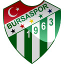 Bursaspor FM  screen for extension Chrome web store in OffiDocs Chromium