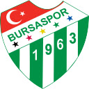 Bursaspor Yeni Sekme  screen for extension Chrome web store in OffiDocs Chromium