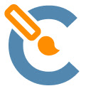 Burst  screen for extension Chrome web store in OffiDocs Chromium