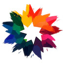 bursts.us: save images you like  screen for extension Chrome web store in OffiDocs Chromium