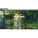 Bus  screen for extension Chrome web store in OffiDocs Chromium