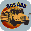 Bus App  screen for extension Chrome web store in OffiDocs Chromium