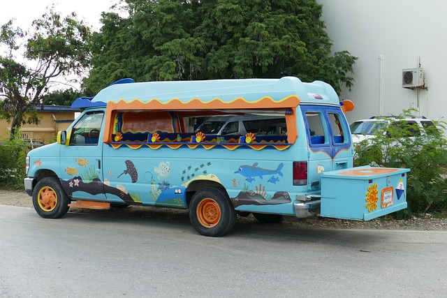 Free download bus autobus transport traffic free picture to be edited with GIMP free online image editor