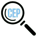 Buscador de CEP  screen for extension Chrome web store in OffiDocs Chromium