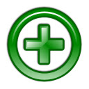 Buscador MasFB  screen for extension Chrome web store in OffiDocs Chromium