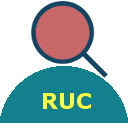 Buscador Ruc Cédula Ecuador  screen for extension Chrome web store in OffiDocs Chromium