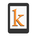 Buscar Kindle Es  screen for extension Chrome web store in OffiDocs Chromium
