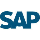 Busca SAP Notes  screen for extension Chrome web store in OffiDocs Chromium