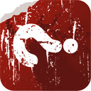 BU ServiceNow  screen for extension Chrome web store in OffiDocs Chromium