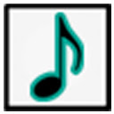 BusicMusic Dice Roller  screen for extension Chrome web store in OffiDocs Chromium