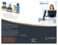 OffiDocs run all apps online images