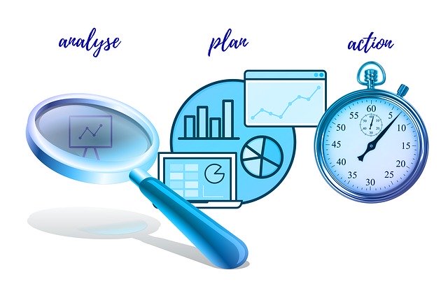 Gratis download Business Analysis Plan - gratis illustratie om te bewerken met GIMP gratis online afbeeldingseditor