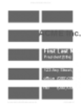 免费下载名片模板 10-B DOC、XLS 或 PPT 模板免费使用 LibreOffice 在线或 OpenOffice 桌面在线编辑