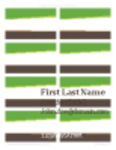 Ücretsiz indir Kartvizit Şablonu 8-A DOC, XLS veya PPT şablonu, LibreOffice çevrimiçi veya çevrimiçi OpenOffice Masaüstü ile düzenlenebilen ücretsiz